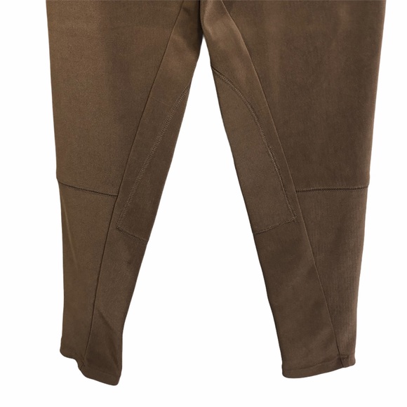 C'est Bon Riding Breeches Jodhpurs Leggings - Picture 8 of 8